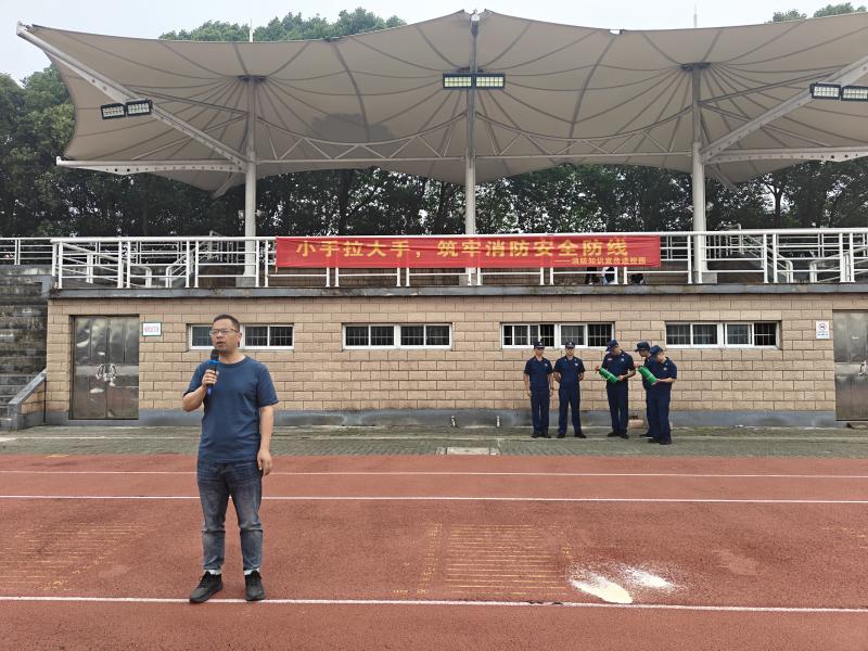 周小明总结.jpg