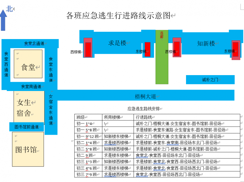 应急疏散行进路线图.png