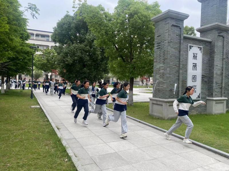 应急逃生照片3.jpg