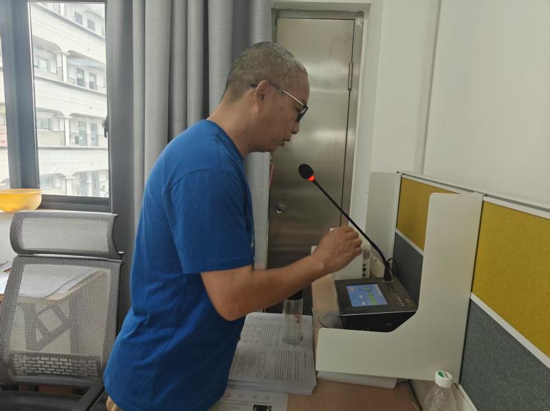 发生火灾应急广播照片.jpg